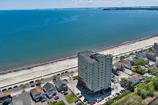 474 Revere Beach Blvd, Revere, MA 02151 - Photo 27