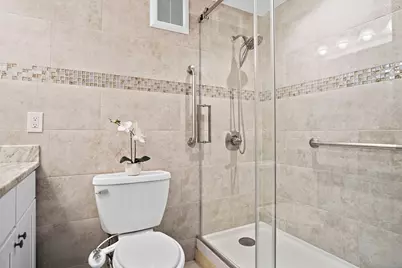 474 Revere Beach Boulevard #903, Revere, MA 02151 - Photo 11