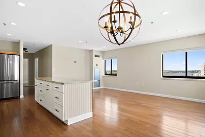 474 Revere Beach Boulevard #903, Revere, MA 02151 - Photo 5