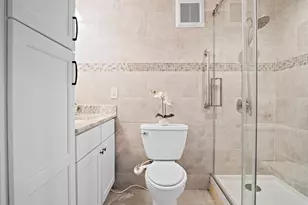 474 Revere Beach Blvd, Revere, MA 02151 - Photo 11