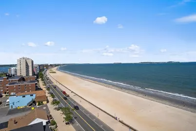 474 Revere Beach Boulevard #903, Revere, MA 02151 - Photo 17