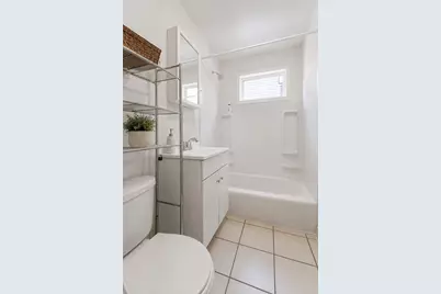 71 Maywood #1, Worcester, MA 01603 - Photo 7