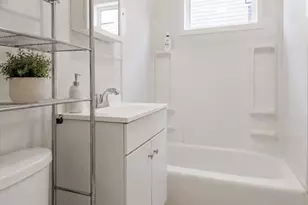 71 Maywood, Worcester, MA 01603 - Photo 7