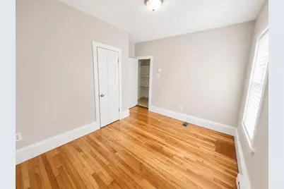 71 Maywood #1, Worcester, MA 01603 - Photo 7