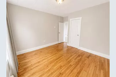 71 Maywood #1, Worcester, MA 01603 - Photo 5