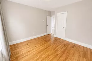 71 Maywood, Worcester, MA 01603 - Photo 5