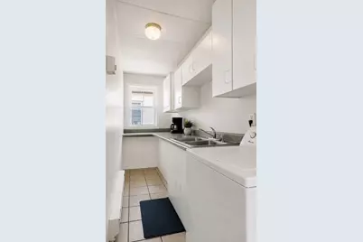 71 Maywood #1, Worcester, MA 01603 - Photo 3