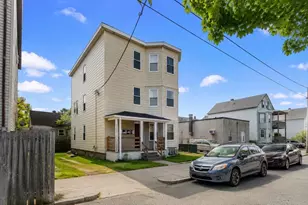 71 Maywood, Worcester, MA 01603 - Photo 9