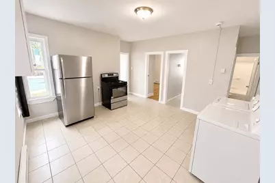 71 Maywood #1, Worcester, MA 01603 - Photo 3