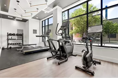 301 Border St. #303, Boston, MA 02128 - Photo 21