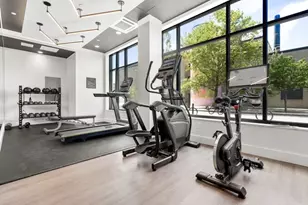301 Border St, Boston, MA 02128 - Photo 21