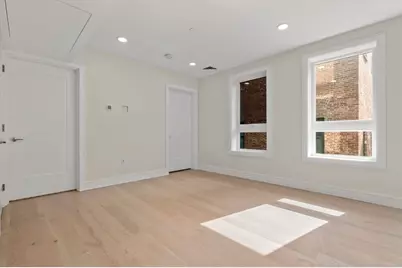 301 Border St. #303, Boston, MA 02128 - Photo 7