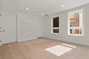 301 Border St, Boston, MA 02128 - Photo 7