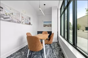 301 Border St, Boston, MA 02128 - Photo 23