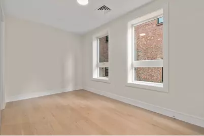 301 Border St. #303, Boston, MA 02128 - Photo 11