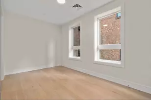 301 Border St, Boston, MA 02128 - Photo 11