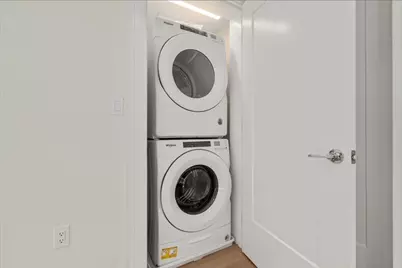 301 Border St. #303, Boston, MA 02128 - Photo 9