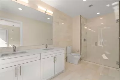 301 Border St. #303, Boston, MA 02128 - Photo 17