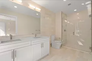 301 Border St, Boston, MA 02128 - Photo 17