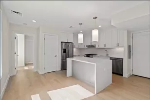 301 Border St, Boston, MA 02128 - Photo 3