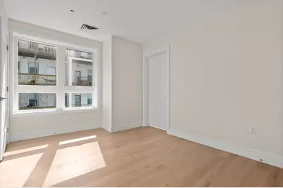 301 Border St. #303, Boston, MA 02128 - Photo 15
