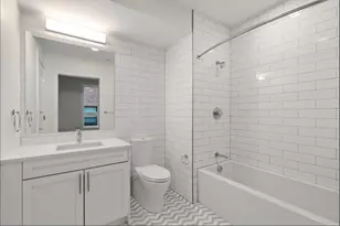 301 Border St, Boston, MA 02128 - Photo 13
