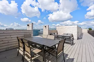 301 Border St, Boston, MA 02128 - Photo 19