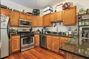 10 Bynner St, Boston, TX 73358 - Photo 7