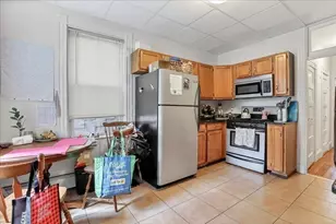 10 Bynner St, Boston, TX 73358 - Photo 5
