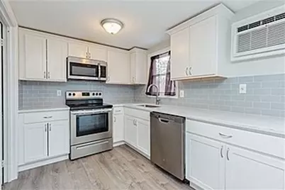 18 Westford Rd #21, Ayer, MA 01432 - Photo 13