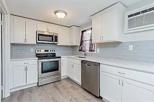 18 Westford Rd, Ayer, MA 01432 - Photo 13