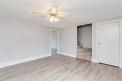 18 Westford Rd #21, Ayer, MA 01432 - Photo 7