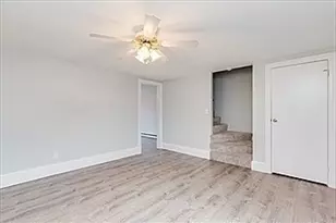 18 Westford Rd, Ayer, MA 01432 - Photo 7