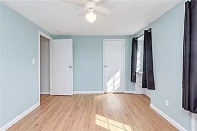 18 Westford Rd #21, Ayer, MA 01432 - Photo 19