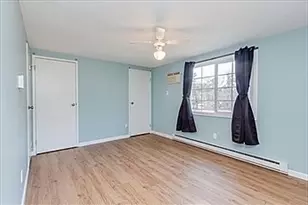 18 Westford Rd, Ayer, MA 01432 - Photo 17