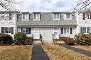 18 Westford Rd, Ayer, MA 01432 - Photo 1