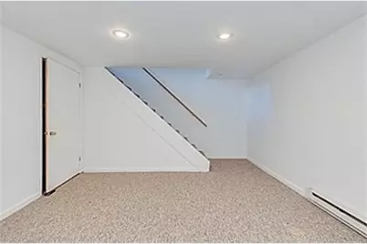 18 Westford Rd #21, Ayer, MA 01432 - Photo 15