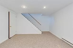 18 Westford Rd, Ayer, MA 01432 - Photo 15