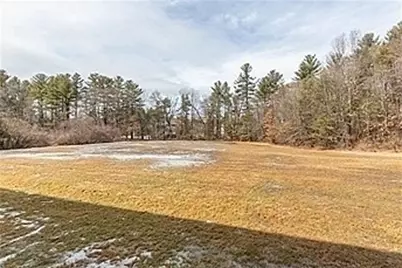 18 Westford Rd #21, Ayer, MA 01432 - Photo 3