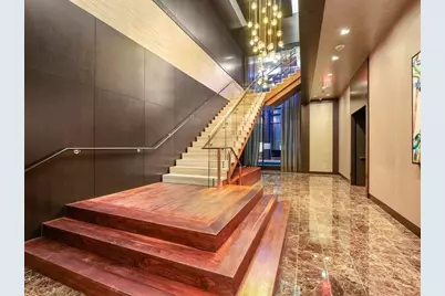 1 Franklin St #1109, Boston, MA 02110 - Photo 21