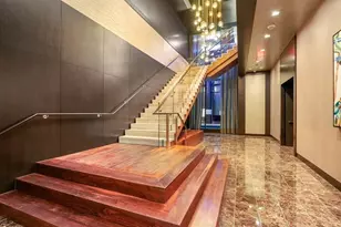1 Franklin St, Boston, MA 02110 - Photo 21
