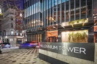 1 Franklin St, Boston, MA 02110 - Photo 19