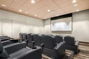 1 Franklin St, Boston, MA 02110 - Photo 13