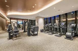 1 Franklin St, Boston, MA 02110 - Photo 15
