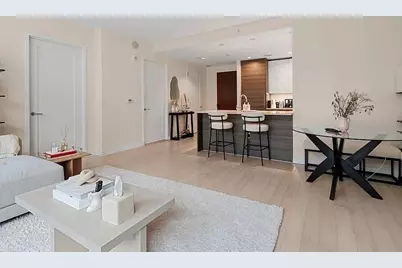 1 Franklin St #1109, Boston, MA 02110 - Photo 11