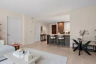 1 Franklin St, Boston, MA 02110 - Photo 11