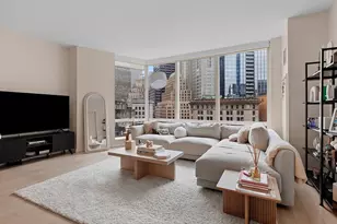 1 Franklin St, Boston, MA 02110 - Photo 3