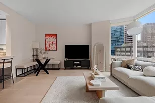 1 Franklin St, Boston, MA 02110 - Photo 5