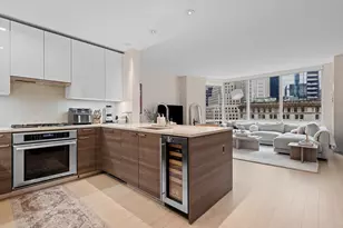 1 Franklin St, Boston, MA 02110 - Photo 9