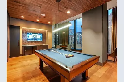 1 Franklin St #1109, Boston, MA 02110 - Photo 17